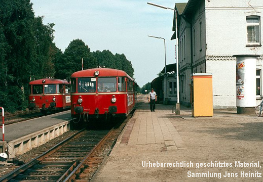 EBOE Bf Barmstedt VT3.10 VS3.51 13-Aug-1981 Axel Spille