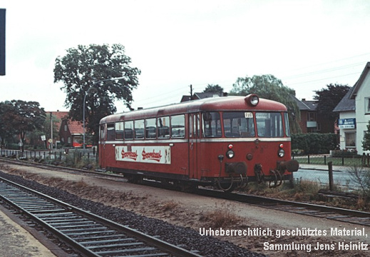EBOE Bf Ulzburg VT3.09 24-Jul-1973 Axel Spille 2