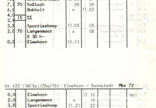 EBOE Buchfahrplan 22-Mai-1977 18