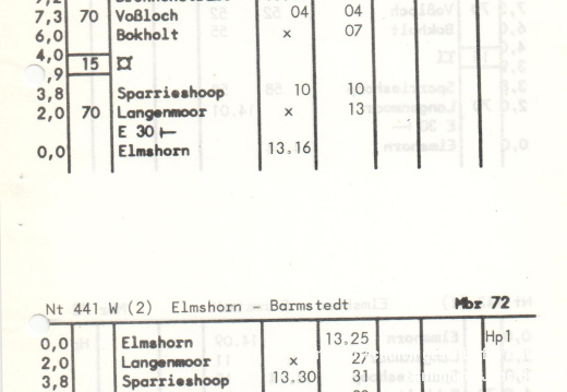 EBOE Buchfahrplan 22-Mai-1977 21