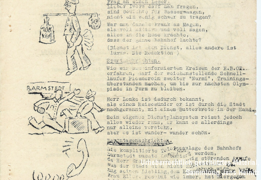 EBOE Betriebsfest Henstedt 30-Apr-1950 Seite-08