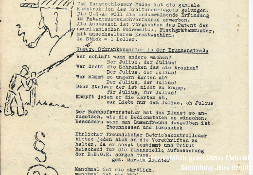 EBOE Betriebsfest Henstedt 30-Apr-1950 Seite-09