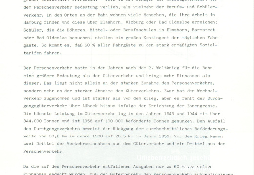 EBOE Festschrift 75-Jahre 1982 Seite-25