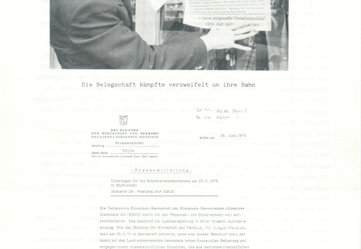 EBOE Festschrift 75-Jahre 1982 Seite-38