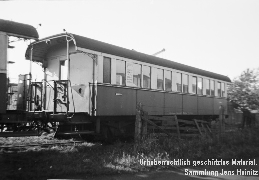 EBOE10180-red-Wg15-Barmstedt-19xx-Hohmann-MF435