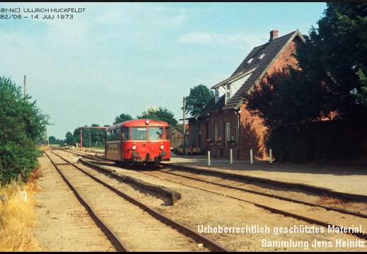 EBOE Bf Alveslohe VT3.10 14-Jul-1973-1